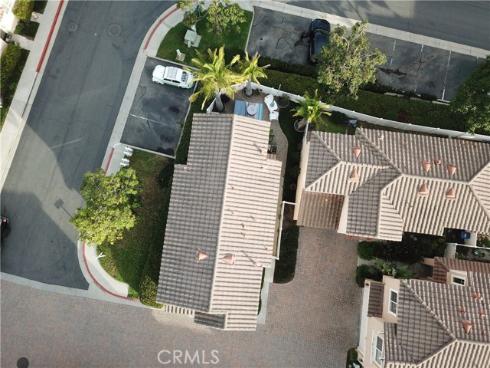 134  Las Flores  , Aliso Viejo, CA