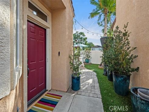 134 Las Flores , Aliso Viejo, CA