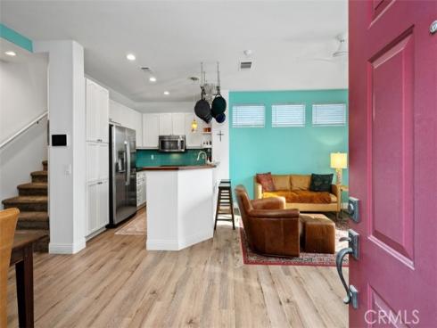 134 Las Flores , Aliso Viejo, CA