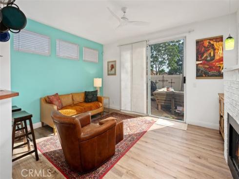 134 Las Flores , Aliso Viejo, CA