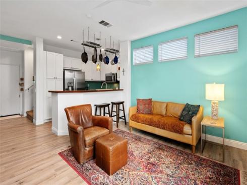 134 Las Flores , Aliso Viejo, CA