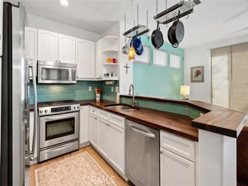 134 Las Flores , Aliso Viejo, CA