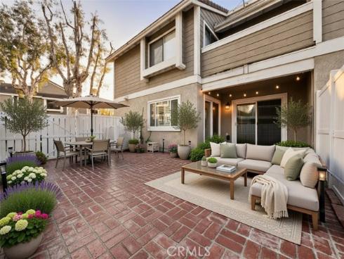 21  Rambling  , Aliso Viejo, CA