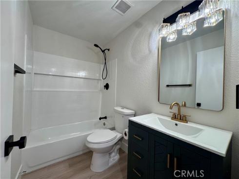 21  Rambling  , Aliso Viejo, CA