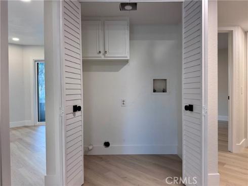 21  Rambling  , Aliso Viejo, CA