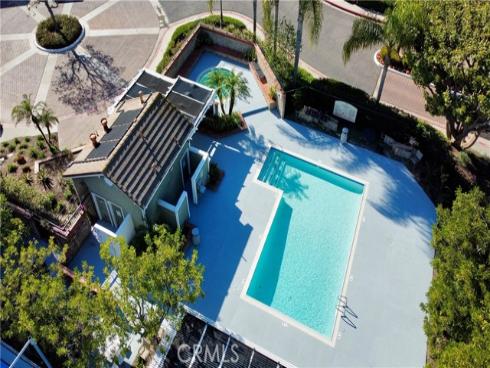 21  Rambling  , Aliso Viejo, CA