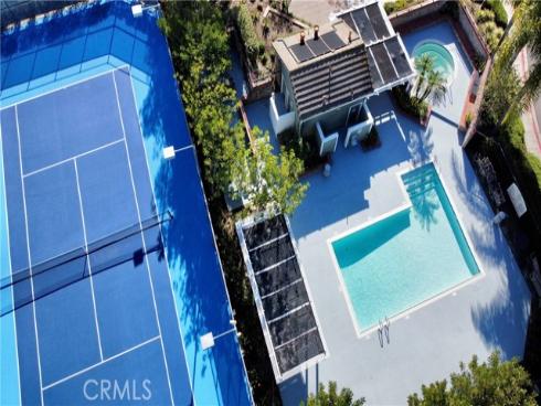 21  Rambling  , Aliso Viejo, CA