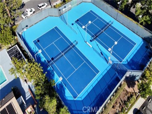 21  Rambling  , Aliso Viejo, CA