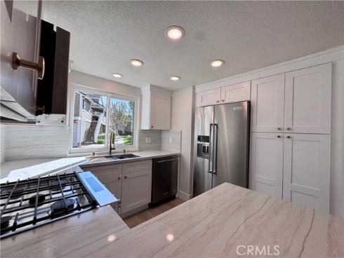 21  Rambling  , Aliso Viejo, CA