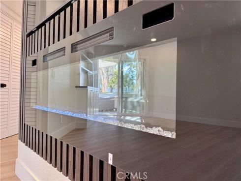 21  Rambling  , Aliso Viejo, CA