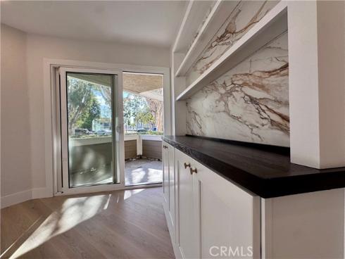 21  Rambling  , Aliso Viejo, CA