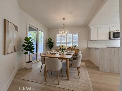 21  Rambling  , Aliso Viejo, CA