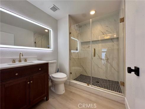 21  Rambling  , Aliso Viejo, CA