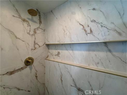 21  Rambling  , Aliso Viejo, CA