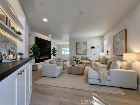 21  Rambling  , Aliso Viejo, CA