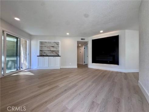 21  Rambling  , Aliso Viejo, CA