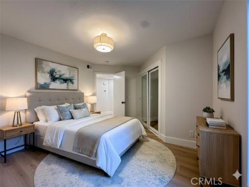 21  Rambling  , Aliso Viejo, CA