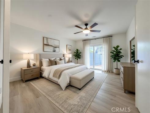 21  Rambling  , Aliso Viejo, CA