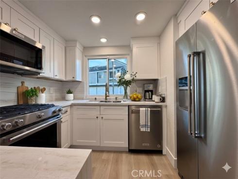 21  Rambling  , Aliso Viejo, CA