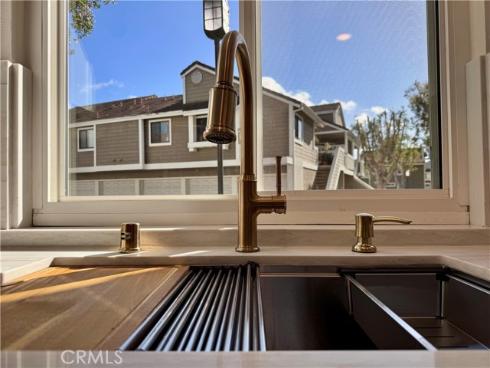 21  Rambling  , Aliso Viejo, CA