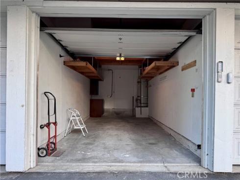 21  Rambling  , Aliso Viejo, CA