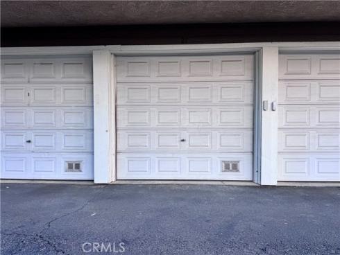 21  Rambling  , Aliso Viejo, CA