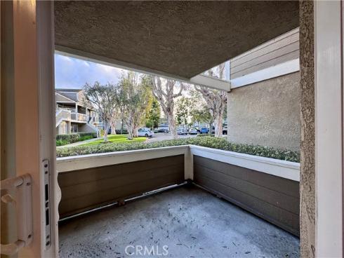 21  Rambling  , Aliso Viejo, CA