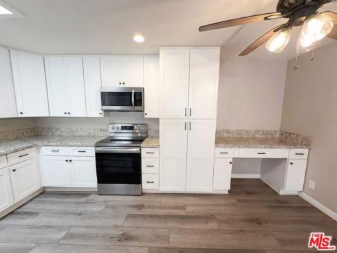 23382  Via San Miguel  , Aliso Viejo, CA