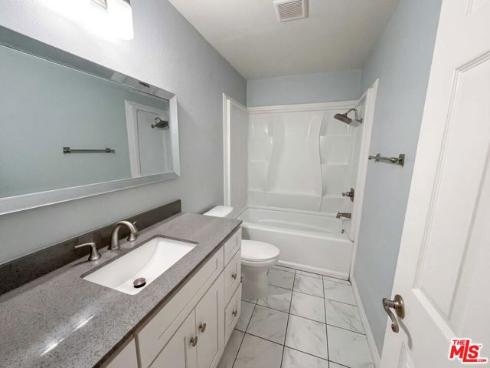 23382  Via San Miguel  , Aliso Viejo, CA