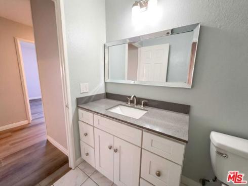 23382  Via San Miguel  , Aliso Viejo, CA