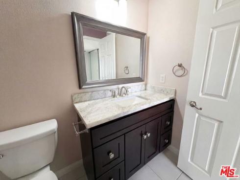 23382  Via San Miguel  , Aliso Viejo, CA