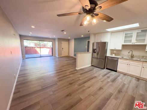 23382  Via San Miguel  , Aliso Viejo, CA