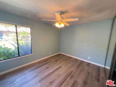 23382  Via San Miguel  , Aliso Viejo, CA