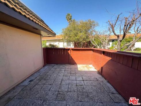 23382  Via San Miguel  , Aliso Viejo, CA