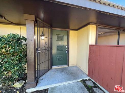 23382  Via San Miguel  , Aliso Viejo, CA