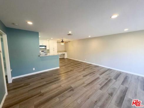 23382  Via San Miguel  , Aliso Viejo, CA