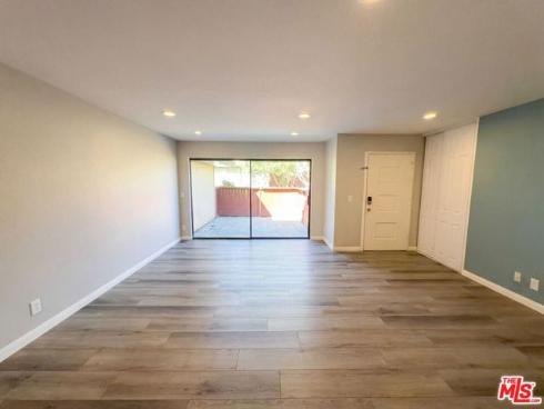 23382  Via San Miguel  , Aliso Viejo, CA