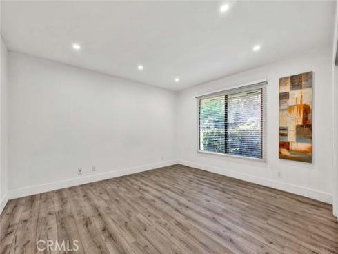 23575  Los Adornos  , Aliso Viejo, CA