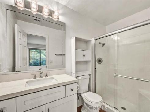 23575  Los Adornos  , Aliso Viejo, CA