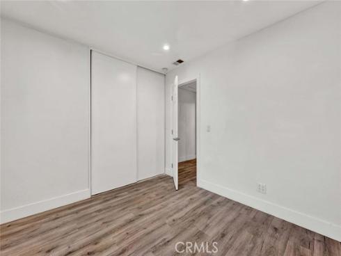 23575  Los Adornos  , Aliso Viejo, CA