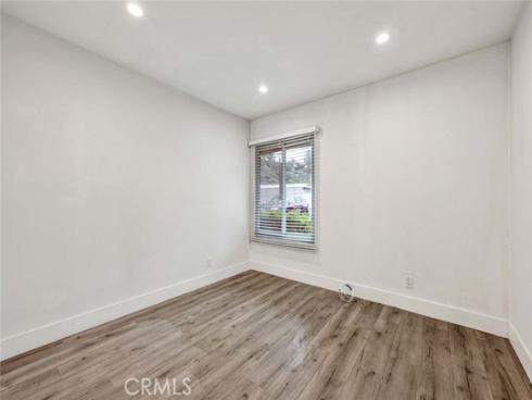 23575  Los Adornos  , Aliso Viejo, CA