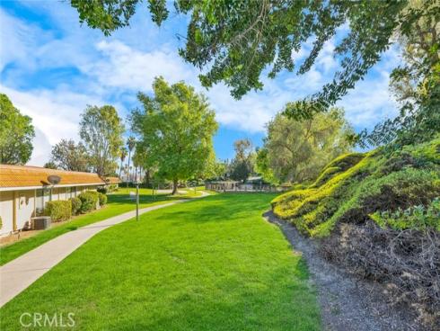 23575  Los Adornos  , Aliso Viejo, CA