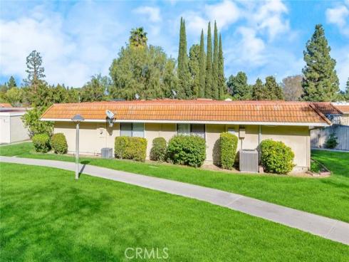 23575  Los Adornos  , Aliso Viejo, CA