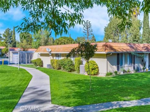 23575  Los Adornos  , Aliso Viejo, CA