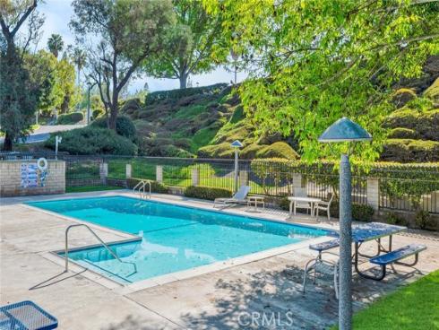 23575  Los Adornos  , Aliso Viejo, CA