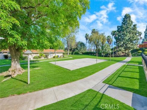 23575  Los Adornos  , Aliso Viejo, CA