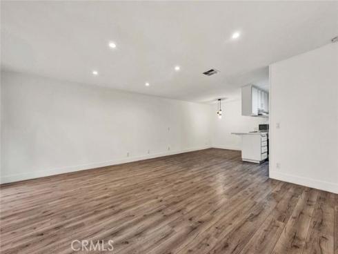 23575  Los Adornos  , Aliso Viejo, CA