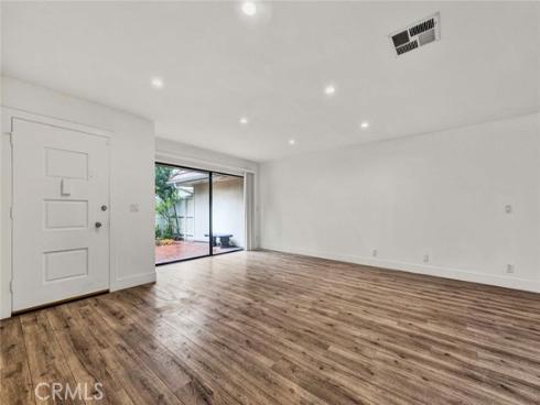 23575  Los Adornos  , Aliso Viejo, CA