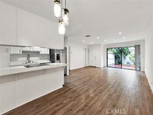 23575  Los Adornos  , Aliso Viejo, CA