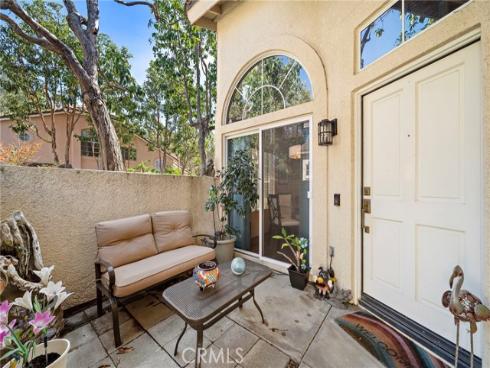 47  Nightingale  , Aliso Viejo, CA